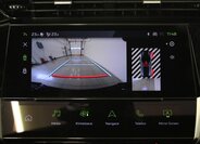 Peugeot 308 Hatchback 1,2 l 96 kw