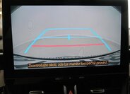 Toyota Corolla Sedan / Limuzína 1,8 l 72 kw