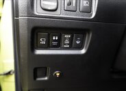 Toyota 4Runner SUV 4,0 l 199 kw