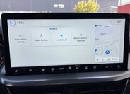 Ford Focus Kombi 1,5 l 85 kw