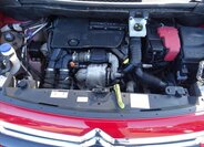 Citroën Berlingo 26