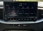 KIA Ceed Kombi 1,5 l 103 kw