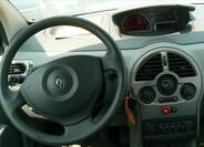 Renault Modus 11