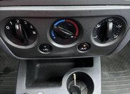 Ford Fusion Kombi 1,4 l 59 kw