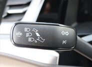 Volkswagen Multivan Kombi 1,4 l 110 kw