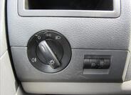 Volkswagen Transporter 19