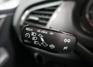 Škoda Fabia Kombi 999,0 70 kw