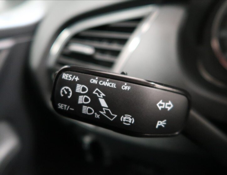 Škoda Fabia Kombi 999,0 70 kw