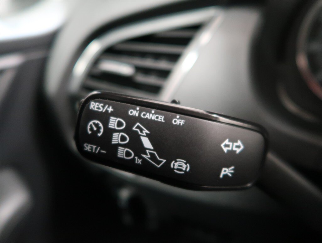 Škoda Fabia Kombi 999,0 70 kw