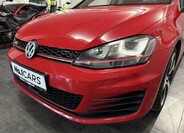 Volkswagen Golf 26