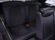 Audi Q7 17