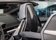 Lamborghini Huracán 9