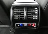 Volkswagen Arteon 22