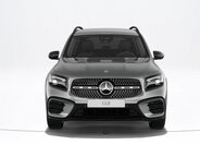 Mercedes-Benz GLB 2