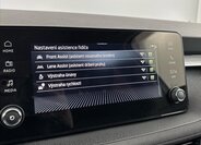 Škoda Fabia Hatchback 999,0 85 kw