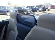 Mercedes-Benz Třídy E 27