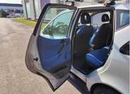 Mercedes-Benz Třídy A 15