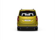 Mercedes-Benz Třídy T 4