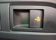 Škoda Kodiaq SUV 2,0 l 147 kw