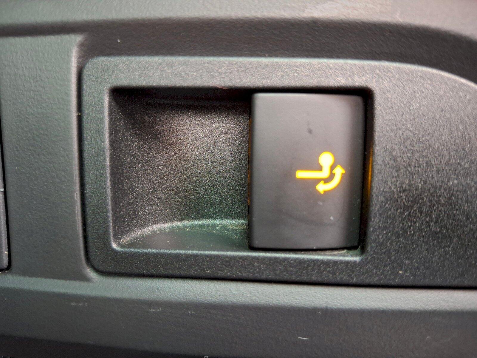 Škoda Kodiaq SUV 2,0 l 147 kw