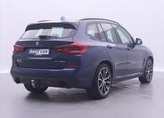 BMW X3 7