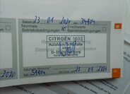 Citroën Berlingo 29