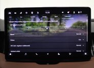 Škoda Superb Kombi 1,5 l 150 kw