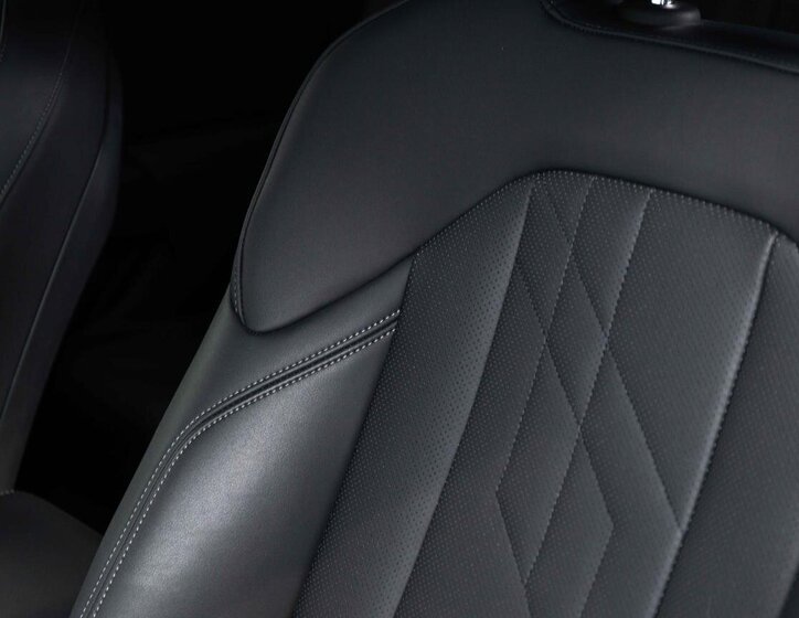 BMW X3 SUV / Terénní 2,0 l 145 kw