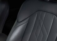 BMW X3 SUV / Terénní 2,0 l 145 kw