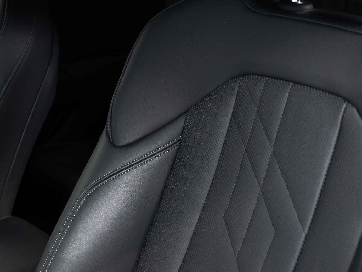 BMW X3 SUV / Terénní 2,0 l 145 kw