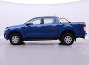 Ford Ranger 4