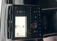 Hyundai Tucson SUV 1,6 l 110 kw