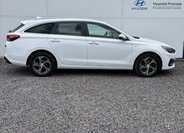 Hyundai i30 Kombi 1,5 l 118 kw