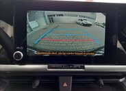 Toyota C-HR Hatchback 1,8 l 103 kw