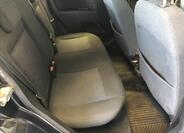 Ford Fiesta Hatchback 1,3 l 51 kw