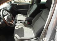 Volkswagen Tiguan 20