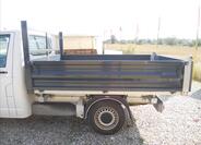 Volkswagen Transporter 9