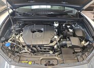 Mazda CX-30 SUV 2,5 l 103 kw