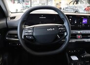 KIA Ostatní Ostatní 0,0 0