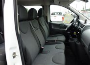 Peugeot Expert Ostatní 1,6 l 66 kw