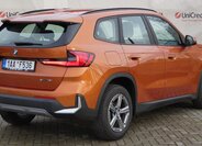 BMW X1 3