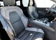 Volvo XC60 SUV / Terénní 2,0 l 0