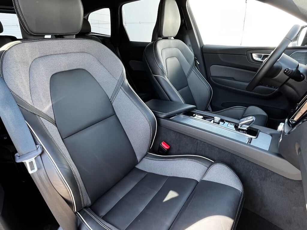 Volvo XC60 SUV / Terénní 2,0 l 0