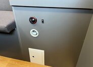 Citroën Jumper Ostatní 2,2 l 103 kw