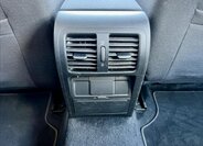 Volkswagen Passat 28