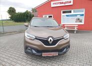 Renault Kadjar 2