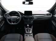 Ford Kuga 21