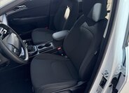 KIA Ostatní SUV / Terénní 0,0 110 kw