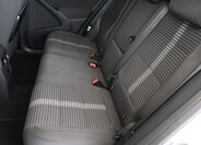 Volkswagen Tiguan SUV / Terénní 2,0 l 147 kw