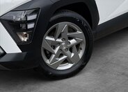 Hyundai Kona SUV / Terénní 1,6 l 101 kw